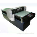 Multi-Function Digital Printer